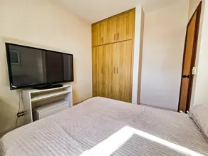 Imagem 6 - Apartamento em BURITIS, Belo Horizonte - MG
