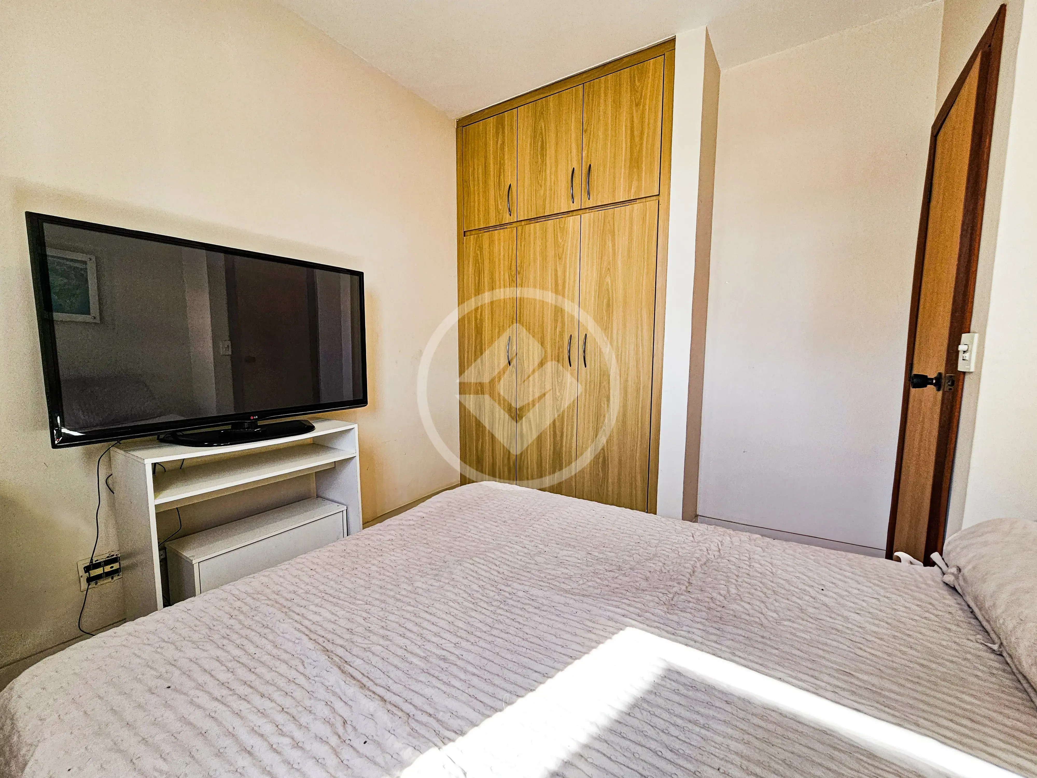 Imagem 6 - Apartamento em BURITIS, Belo Horizonte - MG