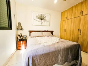 Imagem 5 - Apartamento em BURITIS, Belo Horizonte - MG