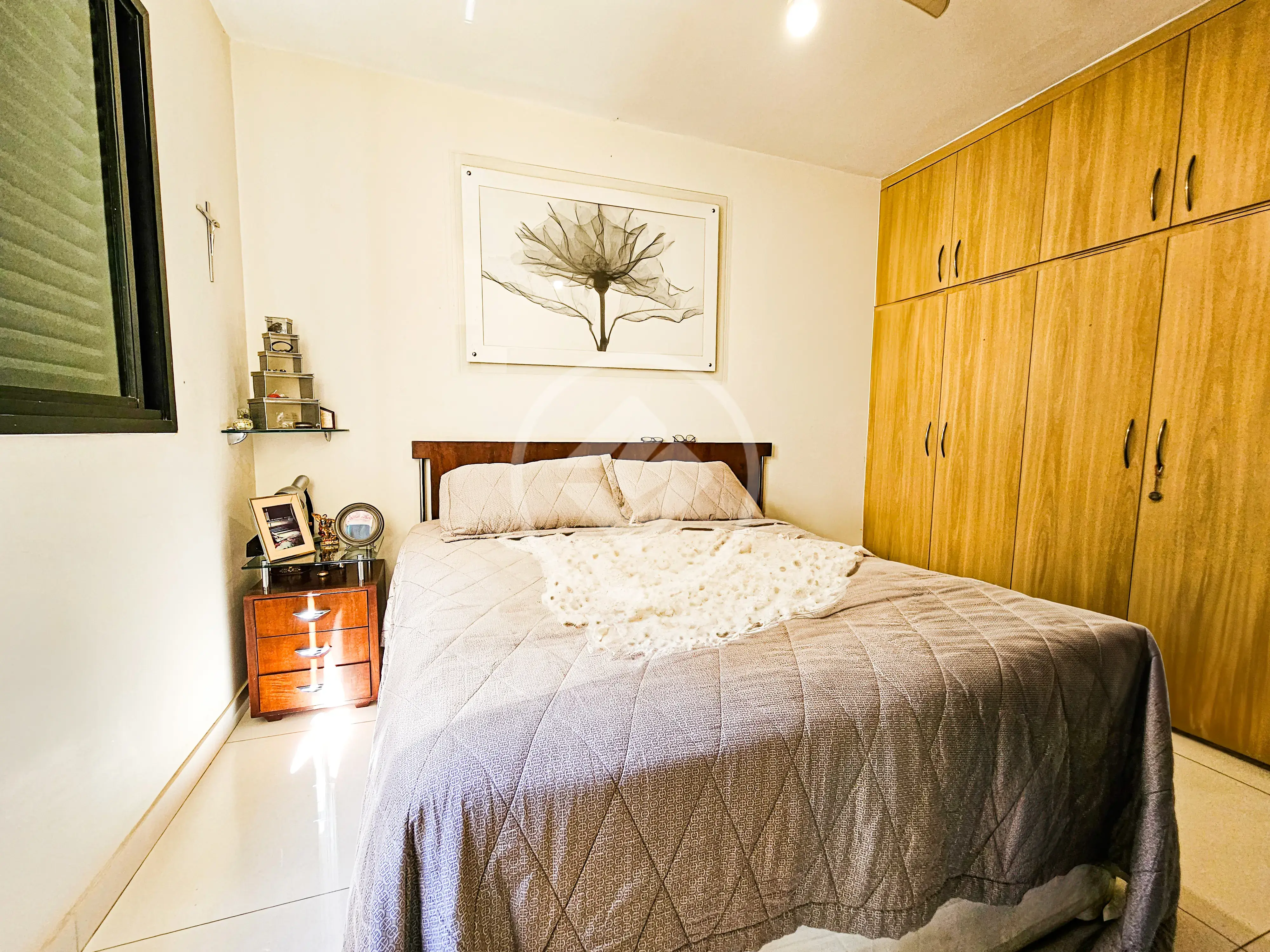 Imagem 5 - Apartamento em BURITIS, Belo Horizonte - MG