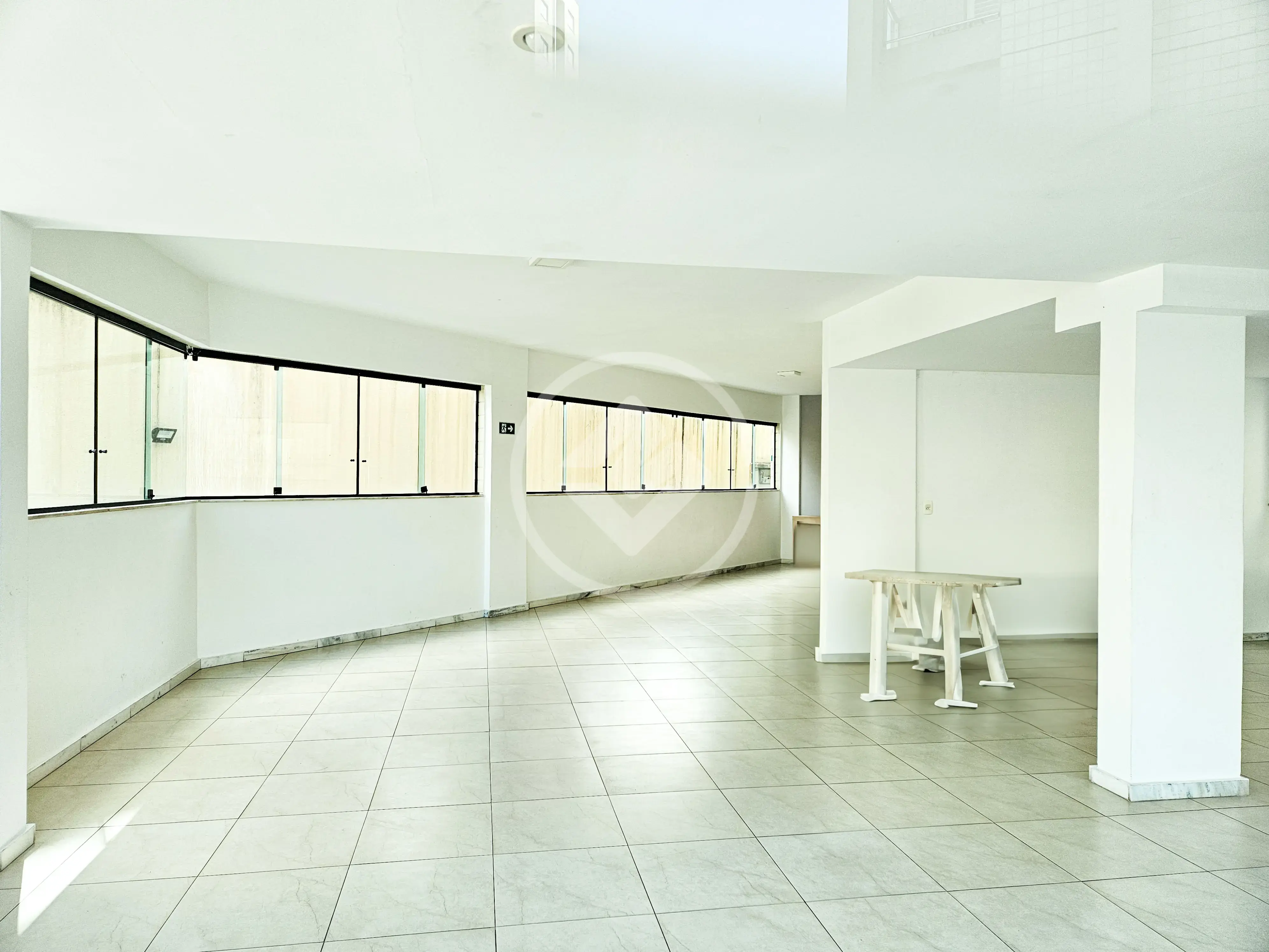 Image 24 - Apartamento em BURITIS, Belo Horizonte - MG
