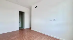 Imagem 4 - Apartamento em Rebouças, Curitiba - PR