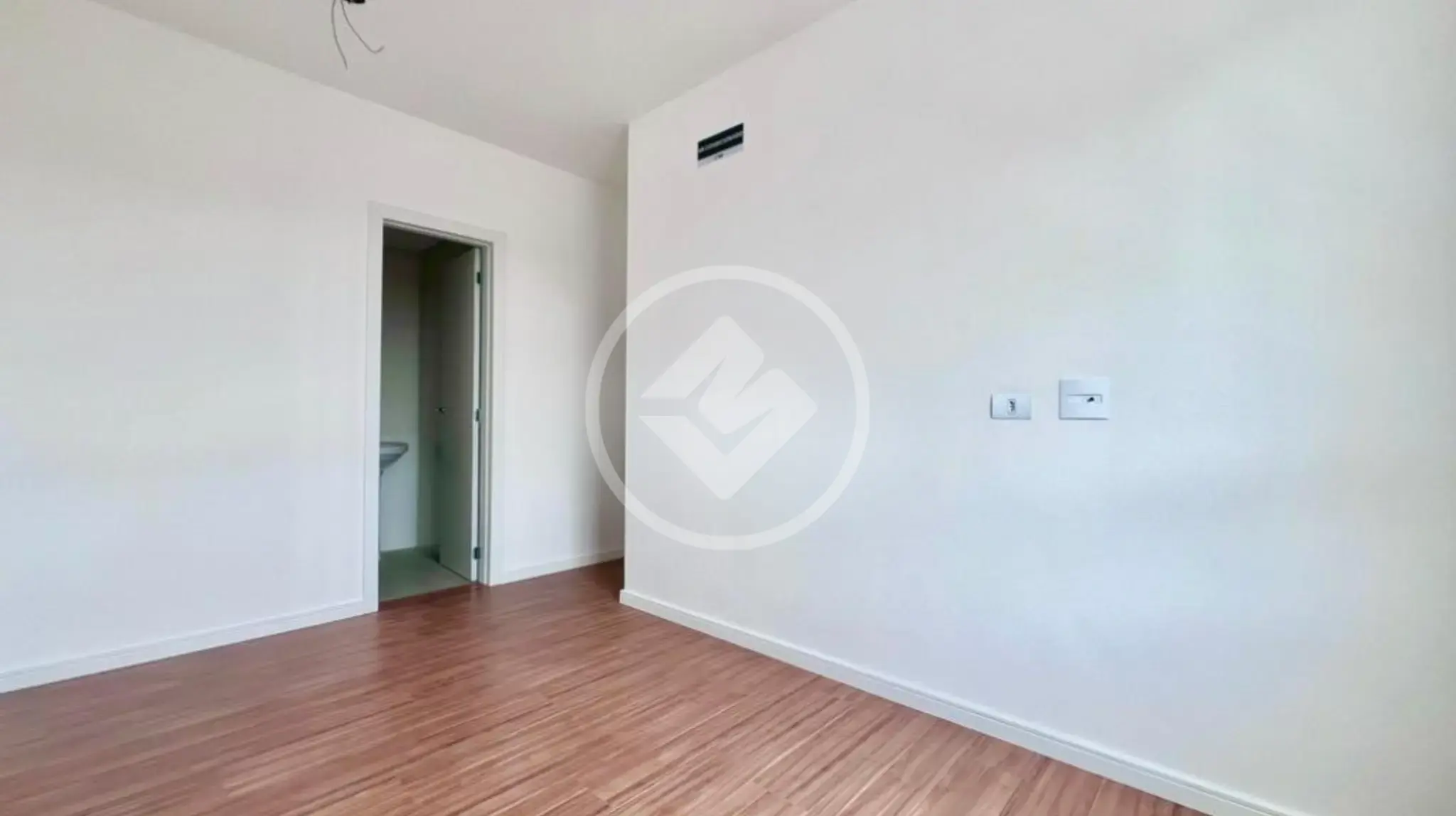 Imagem 4 - Apartamento em Rebouças, Curitiba - PR
