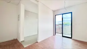 Imagem 5 - Apartamento em Rebouças, Curitiba - PR