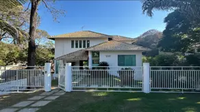 Casa Condados da Lagoa, Lagoa Santa - MG — foto 1
