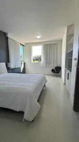 Casa Condados da Lagoa, Lagoa Santa - MG — foto 2