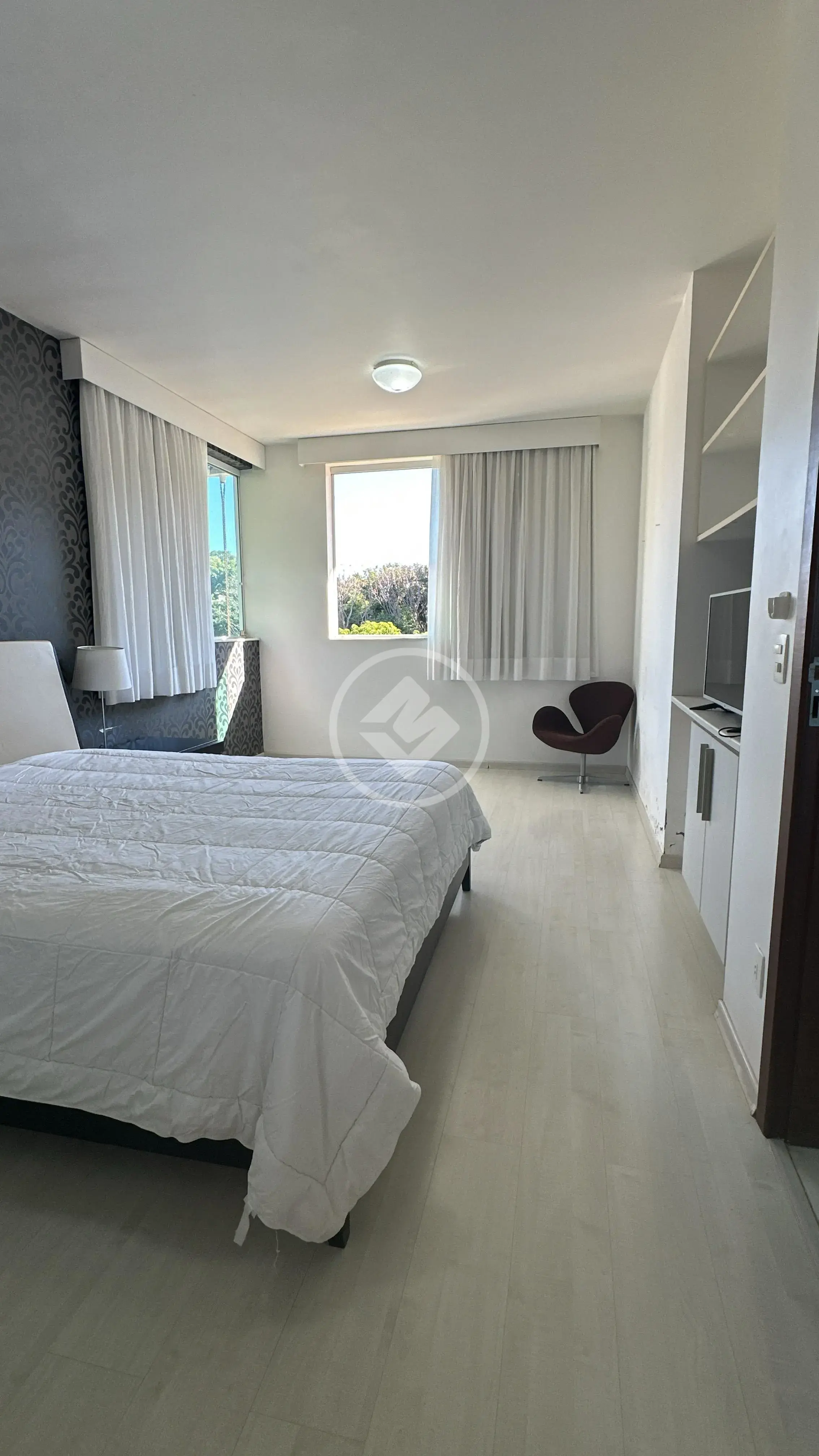 Imagem 1 - Casa em Condados da Lagoa, Lagoa Santa - MG