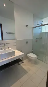 Imagem 2 - Casa em Condados da Lagoa, Lagoa Santa - MG
