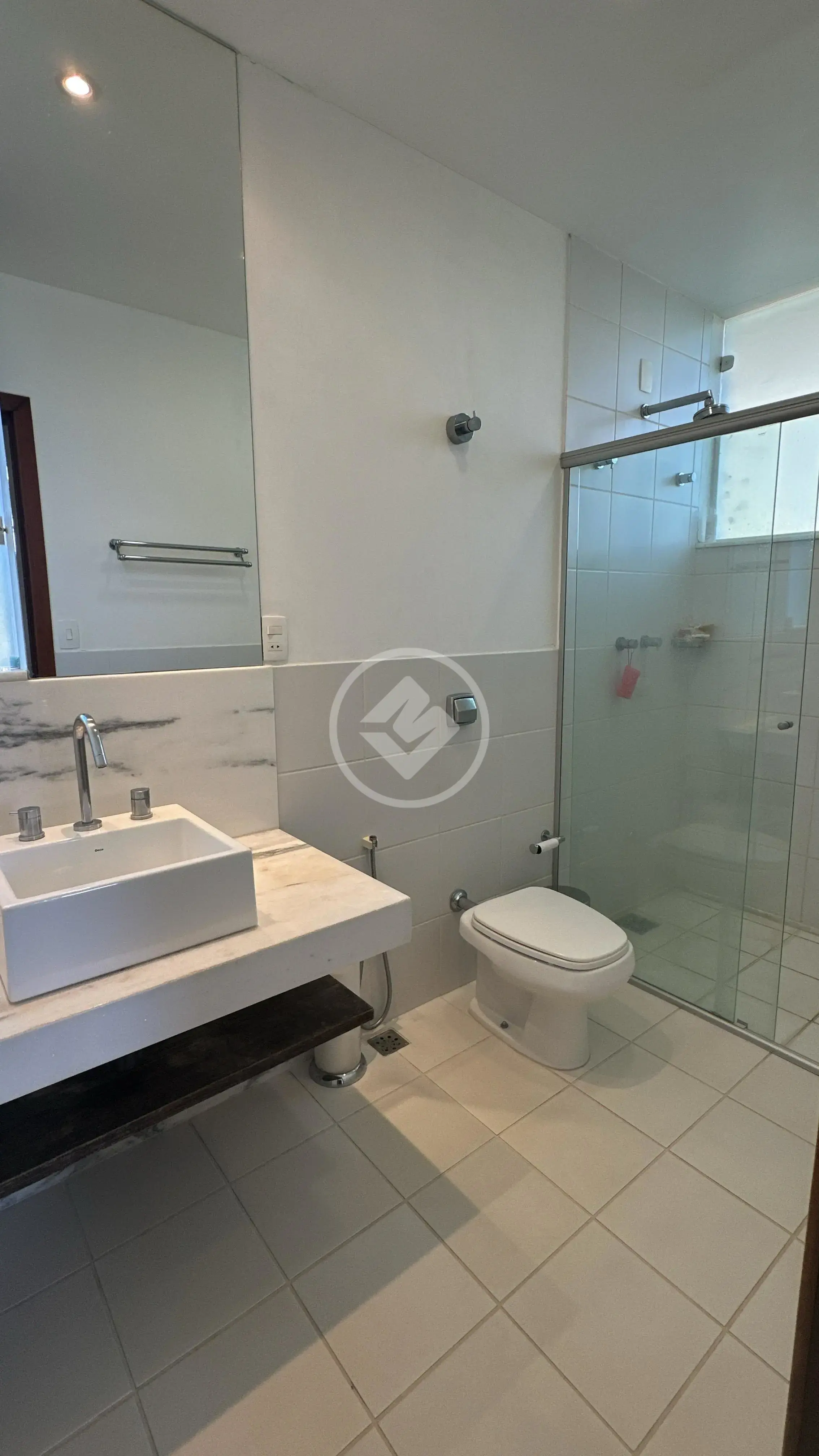 Imagem 2 - Casa em Condados da Lagoa, Lagoa Santa - MG