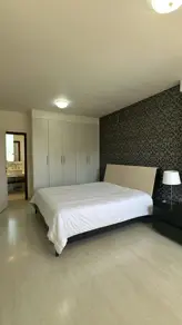 Imagem 3 - Casa em Condados da Lagoa, Lagoa Santa - MG