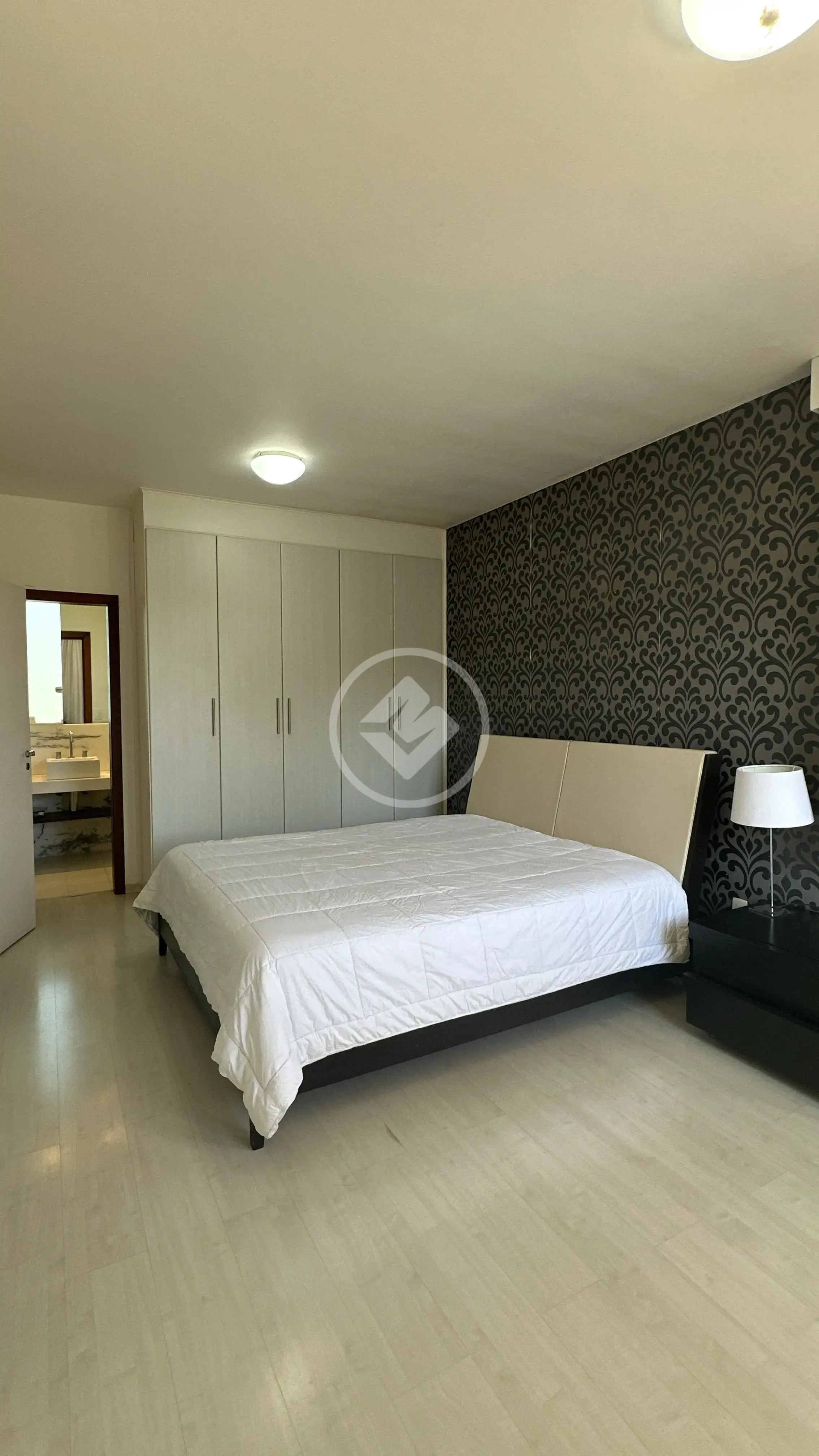 Imagem 3 - Casa em Condados da Lagoa, Lagoa Santa - MG