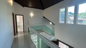 Imagem 4 - Casa em Condados da Lagoa, Lagoa Santa - MG
