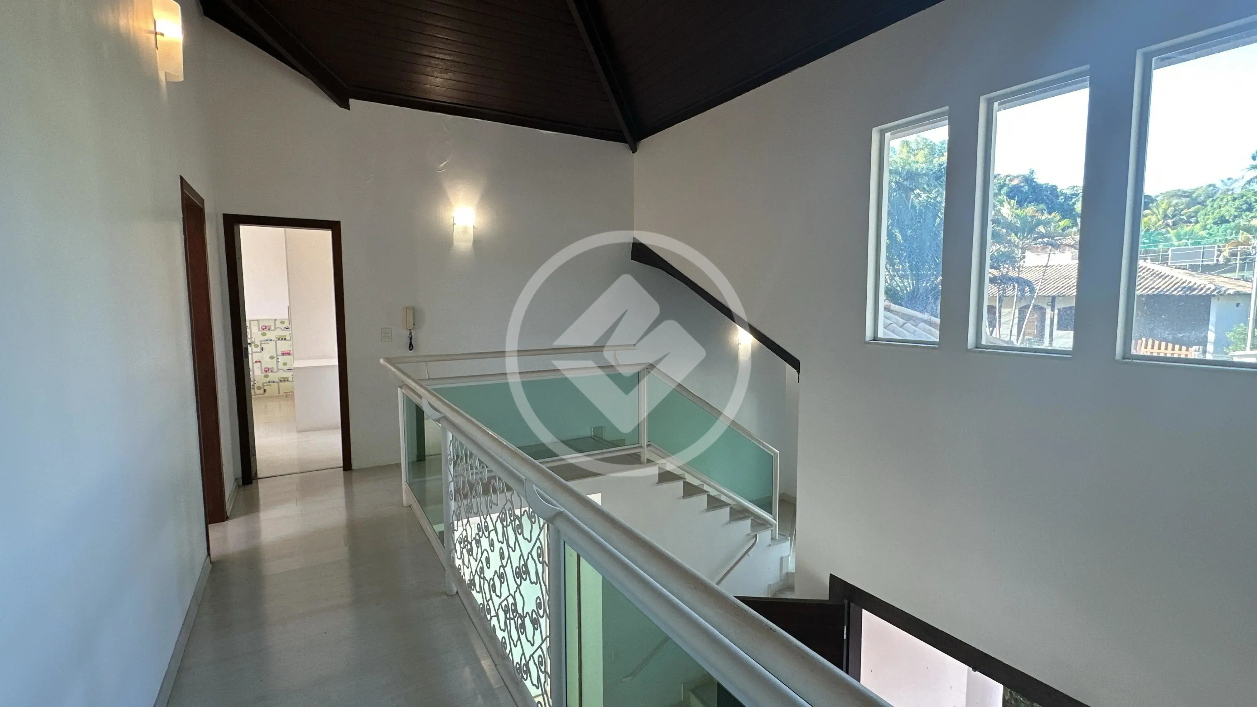 Imagem 4 - Casa em Condados da Lagoa, Lagoa Santa - MG