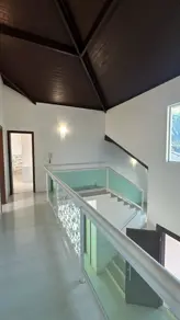 Imagem 5 - Casa em Condados da Lagoa, Lagoa Santa - MG