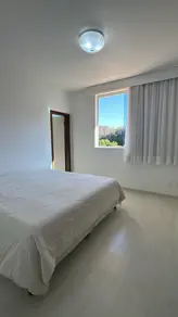 Imagem 6 - Casa em Condados da Lagoa, Lagoa Santa - MG