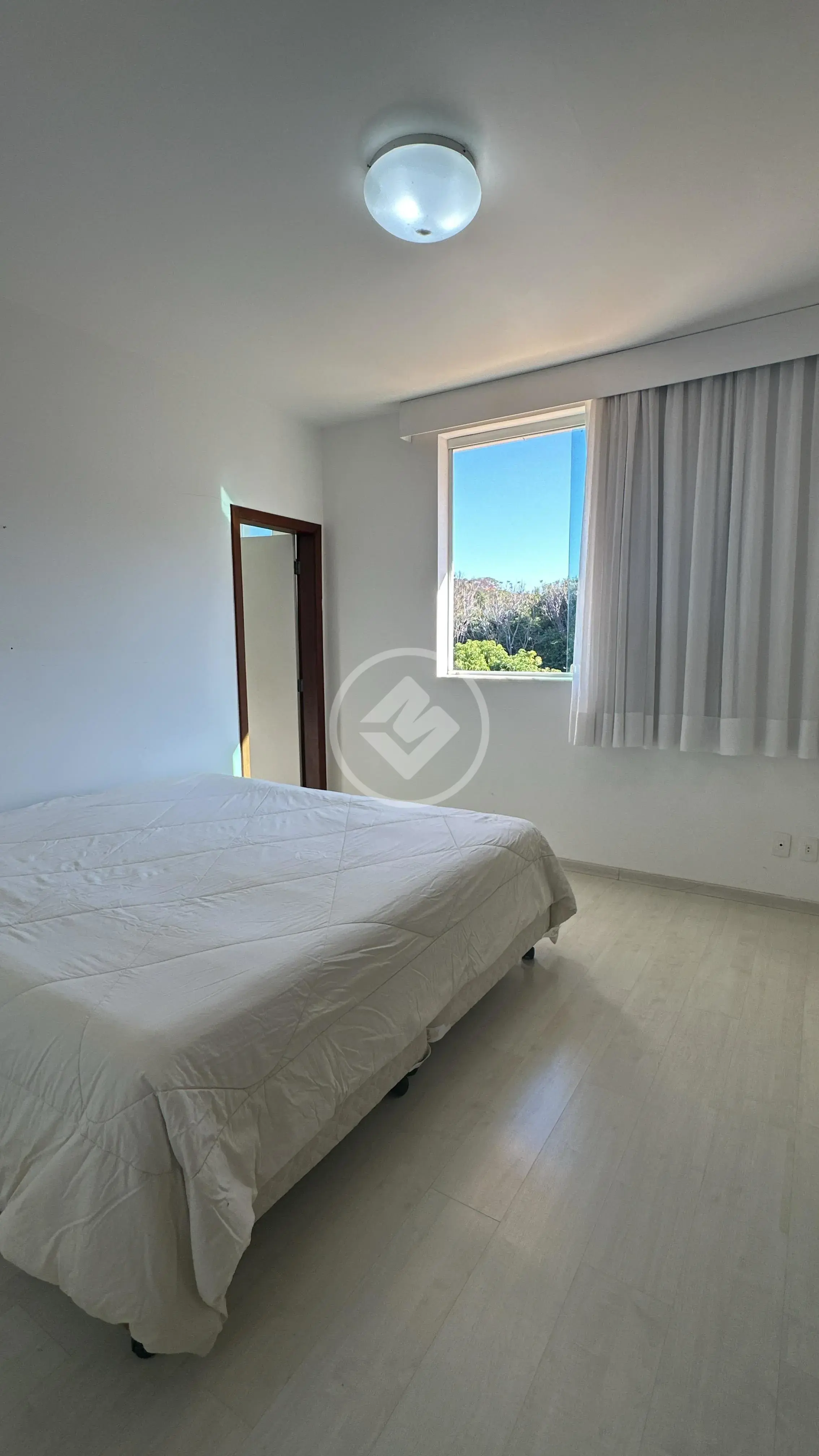 Imagem 6 - Casa em Condados da Lagoa, Lagoa Santa - MG