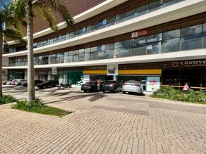 Loja Vale do Sereno, Nova Lima - MG — foto 1