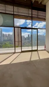 Imagem 4 - Loja em Vale do Sereno, Nova Lima - MG