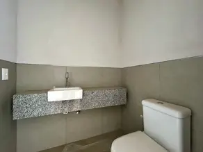 Imagem 3 - Loja em Vale do Sereno, Nova Lima - MG