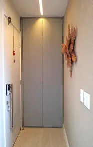 Imagem 4 - Apartamento em Piemonte, Nova Lima - MG