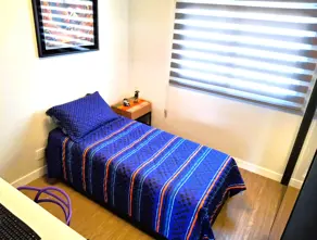 Imagem 6 - Apartamento em Piemonte, Nova Lima - MG