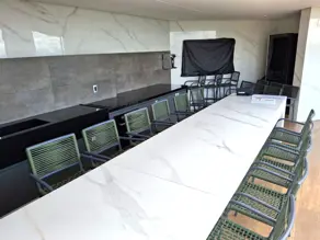 Imagem 3 - Apartamento em Piemonte, Nova Lima - MG