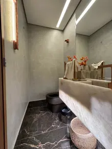 Imagem 3 - Apartamento em Santo Agostinho, Belo Horizonte - MG