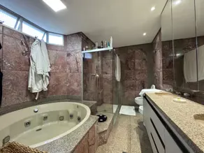 Imagem 4 - Apartamento em Santo Agostinho, Belo Horizonte - MG