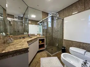 Imagem 6 - Apartamento em Santo Agostinho, Belo Horizonte - MG
