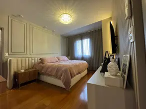 Imagem 5 - Apartamento em Santo Agostinho, Belo Horizonte - MG