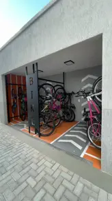 Imagem 6 - Apartamento em Palmeiras, Belo Horizonte - MG