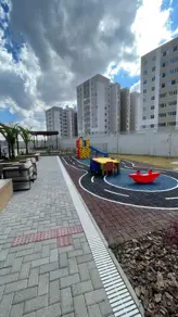 Imagem 5 - Apartamento em Palmeiras, Belo Horizonte - MG