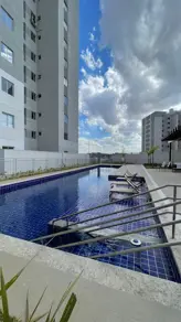 Imagem 3 - Apartamento em Palmeiras, Belo Horizonte - MG