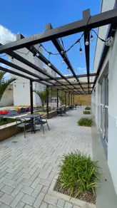 Imagem 2 - Apartamento em Palmeiras, Belo Horizonte - MG
