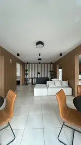 Apartamento Palmeiras, Belo Horizonte - MG — foto 2