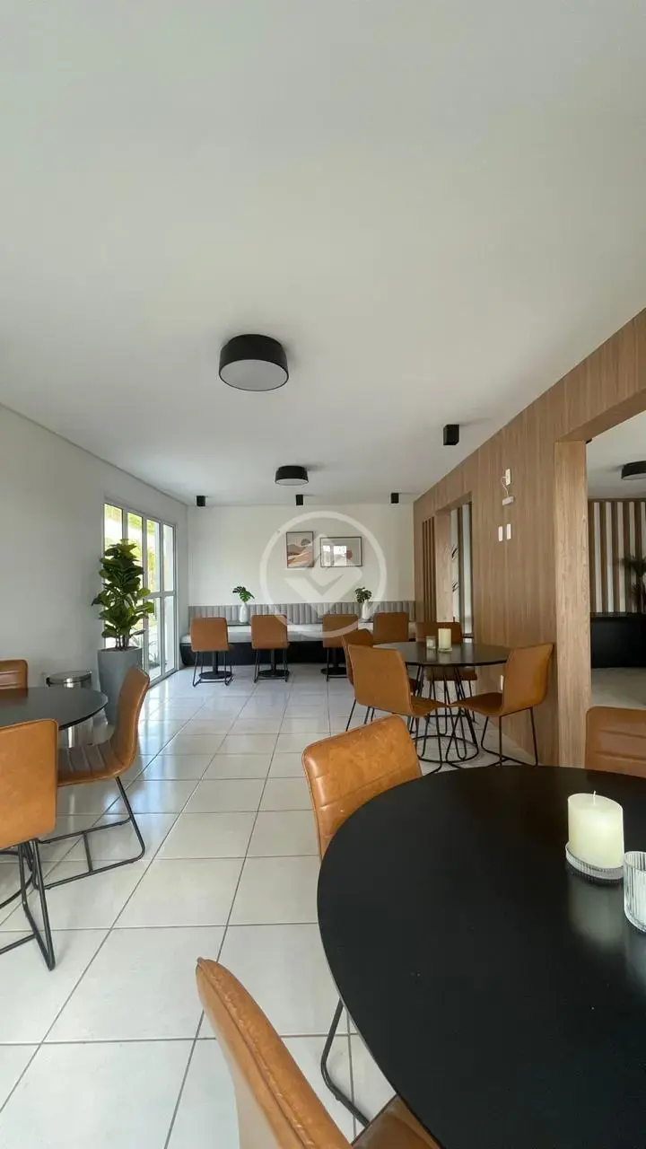 Imagem 1 - Apartamento em Palmeiras, Belo Horizonte - MG