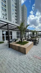Imagem 4 - Apartamento em Palmeiras, Belo Horizonte - MG