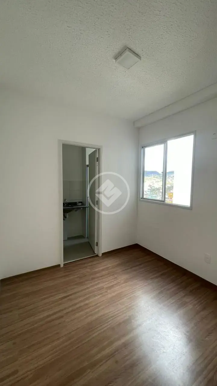 Image 14 - Apartamento em Palmeiras, Belo Horizonte - MG