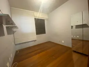 Apartamento BELVEDERE, Belo Horizonte - MG — foto 2