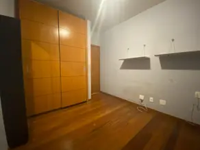 Imagem 2 - Apartamento em BELVEDERE, Belo Horizonte - MG