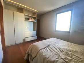 Imagem 4 - Apartamento em BELVEDERE, Belo Horizonte - MG
