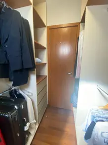 Imagem 5 - Apartamento em BELVEDERE, Belo Horizonte - MG