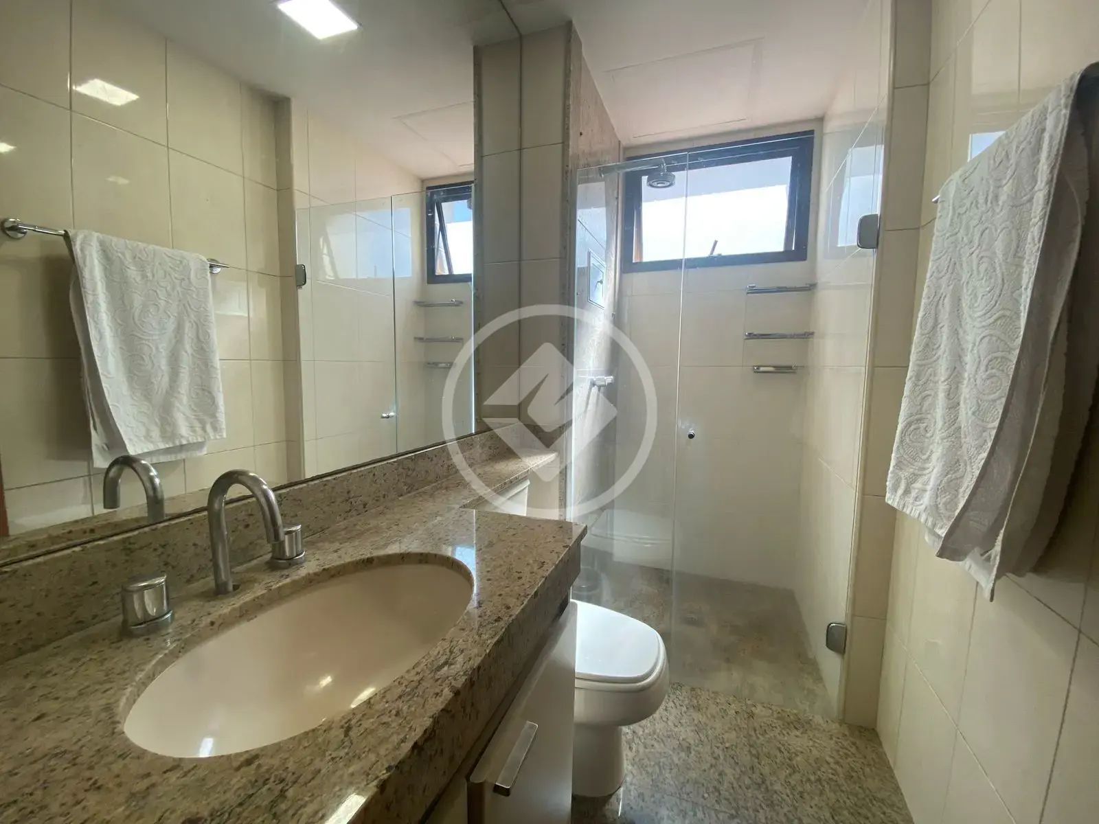 Image 26 - Apartamento em BELVEDERE, Belo Horizonte - MG
