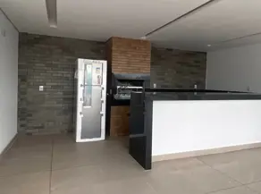 Apartamento João Pinheiro, Belo Horizonte - MG — foto 2