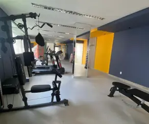 Imagem 2 - Apartamento em João Pinheiro, Belo Horizonte - MG