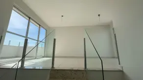 Imagem 3 - Apartamento em João Pinheiro, Belo Horizonte - MG