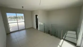 Imagem 4 - Apartamento em João Pinheiro, Belo Horizonte - MG