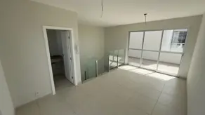 Imagem 5 - Apartamento em João Pinheiro, Belo Horizonte - MG