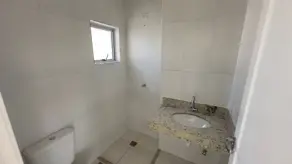 Imagem 6 - Apartamento em João Pinheiro, Belo Horizonte - MG