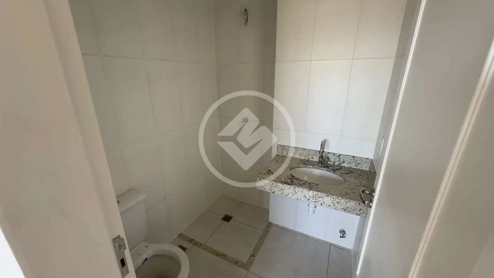 Image 19 - Apartamento em João Pinheiro, Belo Horizonte - MG
